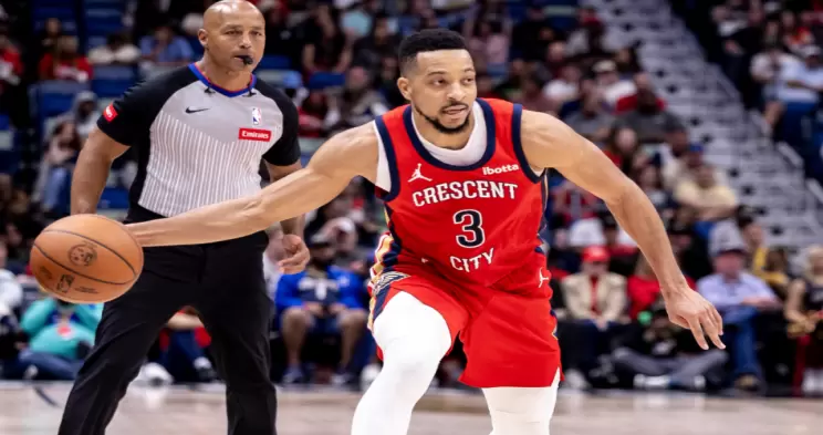 纳夫坦VS鲍里索夫直播_纳夫坦VS鲍里索夫高清体育直播_纳夫坦VS鲍里索夫免费观看无插件体育直播赛事-24直播